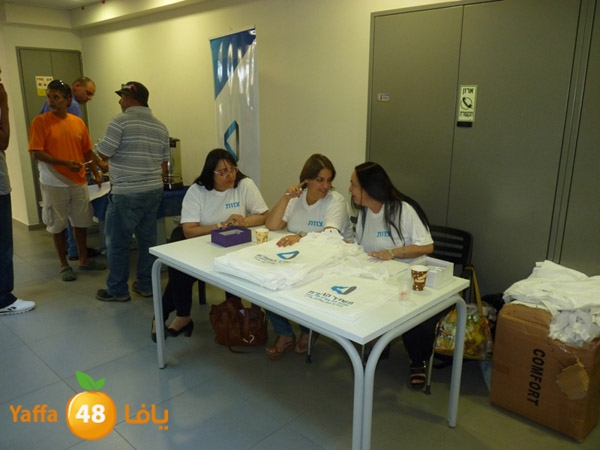 ma3red wada2ef (7).JPG